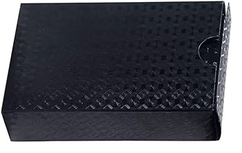 Amazon | GSM SP 爆弾風船! 超 特大 風船 バルーン 95cm 7色